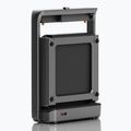Elektrinis bėgimo takelis Kingsmith MX16+ WalkingPad black/gray 5