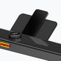 Elektrinis bėgimo takelis Kingsmith MX16+ WalkingPad black/gray 10