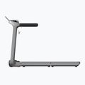 Elektrinis bėgimo takelis Kingsmith X218 WalkingPad black/gray 2
