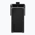 Elektrinis bėgimo takelis Kingsmith X218 WalkingPad black/gray 3