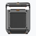 Elektrinis bėgimo takelis Kingsmith X218 WalkingPad black/gray 5