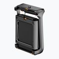 Elektrinis bėgimo takelis Kingsmith X218 WalkingPad black/gray 6