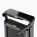 Elektrinis bėgimo takelis Kingsmith X218 WalkingPad black/gray 8