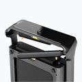 Elektrinis bėgimo takelis Kingsmith X218 WalkingPad black/gray 9