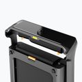 Elektrinis bėgimo takelis Kingsmith X218 WalkingPad black/gray 10