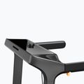 Elektrinis bėgimo takelis Kingsmith X218 WalkingPad black/gray 12