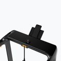 Elektrinis bėgimo takelis Kingsmith X218 WalkingPad black/gray 14