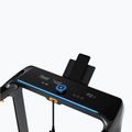 Elektrinis bėgimo takelis Kingsmith X218 WalkingPad black/gray 15