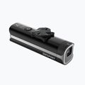Priekinis dviračio žibintas iGPSPORT VS1200 + M80 black 4