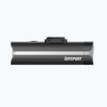 Priekinis dviračio žibintas iGPSPORT VS1200 + M80 black 5