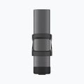 Priekinis dviračio žibintas iGPSPORT VS500 dark gray 3