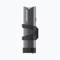Priekinis dviračio žibintas iGPSPORT VS500 dark gray 4