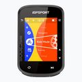 Kompiuteris dviračiui iGPSPORT BSC200S black