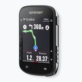 Kompiuteris dviračiui iGPSPORT BSC200S black 2