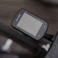 Kompiuteris dviračiui iGPSPORT BSC200S black 3