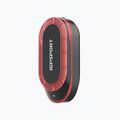 Dviračių radaras iGPSPORT SR Mini black 2