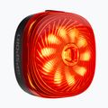 Galinis dviračio žibintas iGPSPORT TL50 2