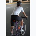 Galinis dviračio žibintas iGPSPORT TL50 7