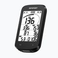 Kompiuteris dviračiui iGPSport GPS BSC100 Max black 2