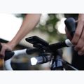 Kompiuteris dviračiui iGPSport GPS BSC100 Max black 6