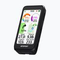 Dviračių navigacija iGPSPORT BiNavi Air black 2