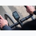 Dviračių navigacija iGPSPORT BiNavi Air black 5
