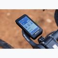 Dviračių navigacija iGPSPORT BiNavi Air black 6