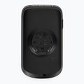 Kompiuteris dviračiui iGPSPORT BSC500 black 2