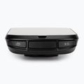 Kompiuteris dviračiui iGPSPORT BSC500 black 3