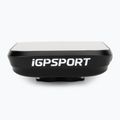 Kompiuteris dviračiui iGPSPORT BSC500 black 4