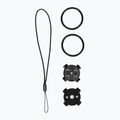 Kompiuteris dviračiui iGPSPORT BSC500 black 5