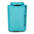 Vandeniui atsparus maišas 3F UL Exhaustible Dry Bag 36l Blue