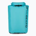 Vandeniui atsparus maišas 3F UL Square-Bottom Dry Bag 36l dark grey