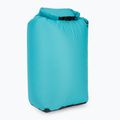 Vandeniui atsparus maišas 3F UL Square-Bottom Dry Bag 36l dark grey 2