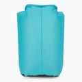 Vandeniui atsparus maišas 3F UL Square-Bottom Dry Bag 36l dark grey 3