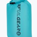 Vandeniui atsparus maišas 3F UL Square-Bottom Dry Bag 36l dark grey 4