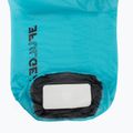 Vandeniui atsparus maišas 3F UL Square-Bottom Dry Bag 36l dark grey 7