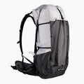 Turistinė kuprinė 3F UL Qidian Pro 46+10L gray