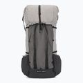 Turistinė kuprinė 3F UL Qidian Pro 46+10L gray