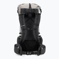 Turistinė kuprinė 3F UL Qidian Pro 46+10L gray 3