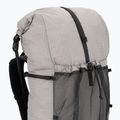 Turistinė kuprinė 3F UL Qidian Pro 46+10L gray 4