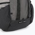 Turistinė kuprinė 3F UL Qidian Pro 46+10L gray 5