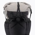 Turistinė kuprinė 3F UL Qidian Pro 46+10L gray 7