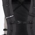 Turistinė kuprinė 3F UL Qidian Pro 46+10L gray 8