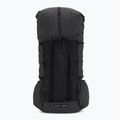Turistinė kuprinė 3F UL Qidian Pro 46+10L Black