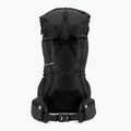 Turistinė kuprinė 3F UL Qidian Pro 46+10L Black 3