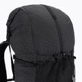 Turistinė kuprinė 3F UL Qidian Pro 46+10L Black 4