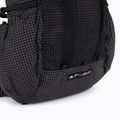 Turistinė kuprinė 3F UL Qidian Pro 46+10L Black 5
