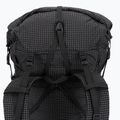 Turistinė kuprinė 3F UL Qidian Pro 46+10L Black 7
