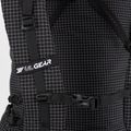Turistinė kuprinė 3F UL Qidian Pro 46+10L Black 8